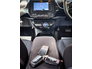2020 TOYOTA PRIUS AUTO 1 year warranty
