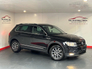 2020 VOLKSWAGEN TIGUAN SEn2.0 TDI D7F 150HP 5DR AUTO