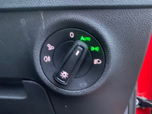 2023 Skoda Karoq 2L Diesel For Sale Images
