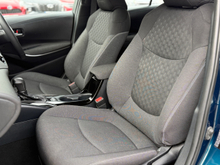 2025 Toyota Corolla 1.8L Petrol Hybrid For Sale Images