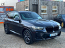 2022 BMW X3 ==X DRIVE//MSPORT//HEATED LEATHERS//2 YEARS NCT==