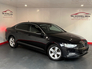 2020 VOLKSWAGEN PASSAT SE NAV TDI