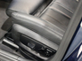 2021 BMW 5 SERIES XDRIVE M SPORT AUTO