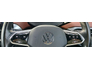 2022 VOLKSWAGEN ID.5 BUSINESS 77kWh 174HP *REAR VIEW CAMERA, HEATED FRONT SEATS, APP CONNECT*