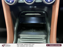 2024 Skoda Kodiaq 2L Diesel For Sale Images
