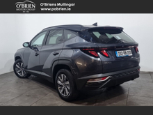 Enhanced Search Image
