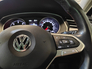 2020 VOLKSWAGEN PASSAT ESTATE BUS 1.6 TDI D7F 120 5DR AUTO