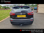 2020 NISSAN QASHQAI ACENTA PREMIUM DC