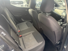 2021 Nissan Micra 1L Petrol For Sale Images