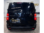 2019 CITROEN DISPATCH 1000 EN-PRISE BHP M ENTERPRISE BLUEHDI S/S
