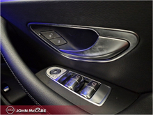 2019 Mercedes-Benz E Class 2L Diesel For Sale Images