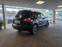 2013 Nissan Qashqai +2 1.5L Diesel For Sale Images