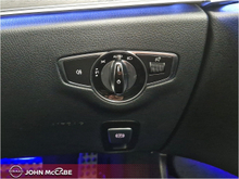 2019 Mercedes-Benz E Class 2L Diesel For Sale Images