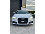 2016 AUDI A6 2.0TDI 190 Ultra S-Tronic S Line