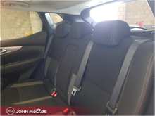 2019 Nissan Qashqai 1.5L Diesel For Sale Images