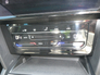 2021 VOLKSWAGEN PASSAT BUSINESS NCT 08/2027