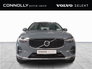 2022 VOLVO XC60 B4 DSL Inscription €406pm