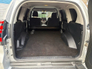 2024 TOYOTA LANDCRUISER LWB COMMERCIAL AUTO // LEATHER SEATS // TOW HITCH // REAR CAMERA // BLUETOOTH // AIR CON // PRICE IS PLUS VAT