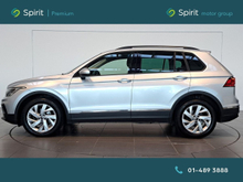 Enhanced Search Image