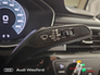 2024 AUDI A4 35 TDI 163HP S Tronic SE €442pm