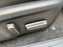 2023 Toyota Hilux 2.8L Diesel For Sale Images