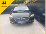 2017 VAUXHALL INSIGNIA 1.6 TD ECOTEC TECH LI LINE NAV S/S 5DR