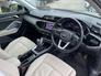 2019 AUDI Q3 SE 35TFSI 150 1.5 PETROL //HIGH SPEC//FULL LEATHER//WINTER SALE €1000 REDUCTION// 