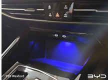 2024 Volkswagen Golf 1.5L Petrol For Sale Images