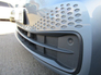 2021 VOLKSWAGEN ID.3 LIFE
