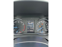 2019 Toyota Yaris 1L Petrol For Sale Images