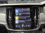 2017 VOLVO V90 2.0 D4 INSCRIPTON 190BHP 5 5DR A 90 SERIES
