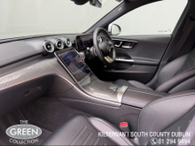 2024 Mercedes-Benz C Class 1.5L Petrol For Sale Images