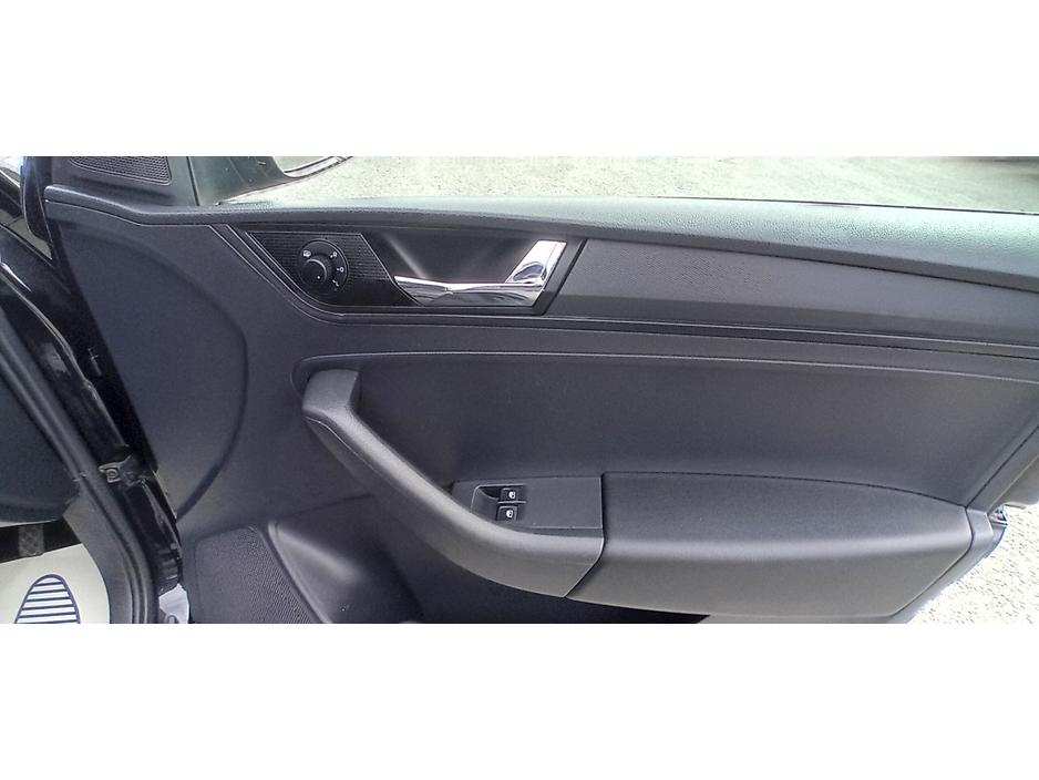 2018 Skoda Rapid 1L Petrol For Sale Images