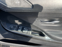 2018 BMW 6 Series 3L Diesel For Sale Images