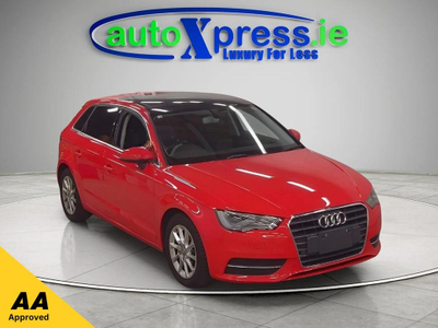 Photo for ad 4390290