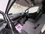 2020 CITROEN BERLINGO 1000 EN-PRISE BLUEHDI SS 1.6 600 X HDI 4DR