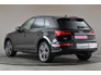 2020 AUDI Q5 40TDI QUATTRO S-TRONIC S LINE