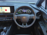 2025 TOYOTA C-HR USED CAR SALE! C-HR PHEV SPORT