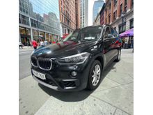 2018 BMW X1 2L Diesel For Sale Images