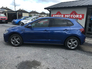 2023 VOLKSWAGEN POLO R-LINE 1.0 TSI 95BHP MANUAL 5SPEED 5