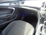 2014 VAUXHALL INSIGNIA 2.0 Cdti Ecoflex Tech Line S/S 140
