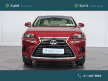 Enhanced Search Image