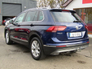 2018 VOLKSWAGEN TIGUAN Highline 2.0tdi 150HP M6F 5DR