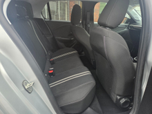 2023 Opel Corsa 1.2L Petrol For Sale Images