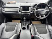 2021 Ford Ranger 2L Diesel For Sale Images