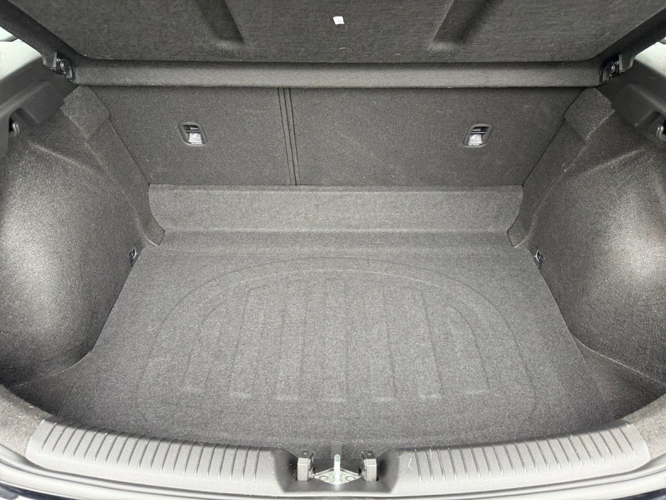 2020 Hyundai i30 1.0L Petrol For Sale Images
