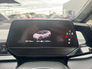 2023 VOLKSWAGEN ID.3 PA PRO S 77kWh 204HP