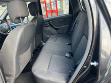 2015 Dacia Duster 1.5L Diesel For Sale Images