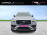 2024 VOLVO XC90 T8 Recharge Awd Auto Plus PHEV