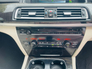 2014 BMW 7 SERIES 